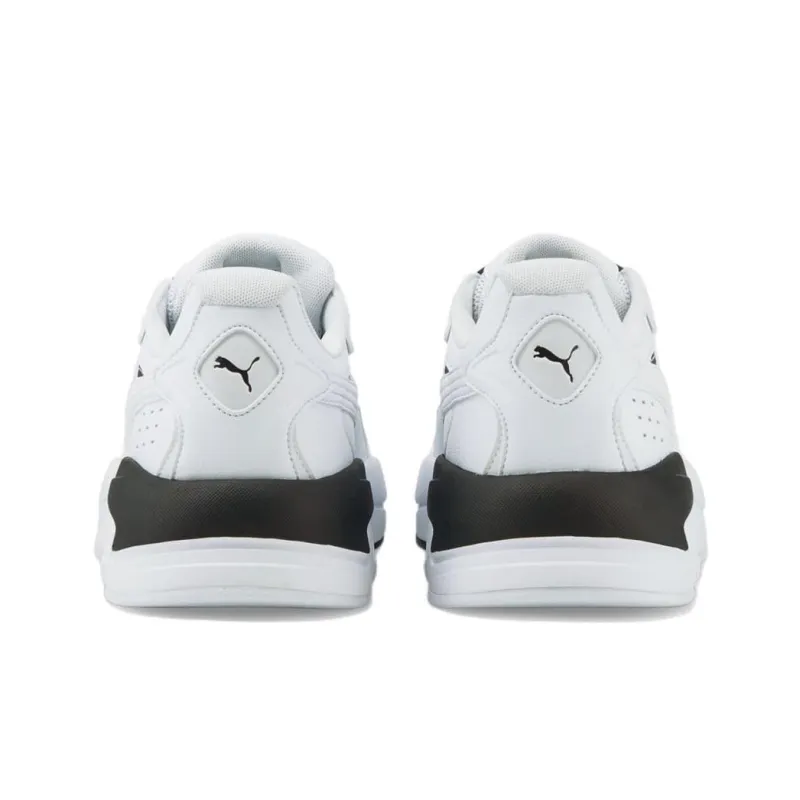 PUMA X Ray Speed 'Logomania'-3