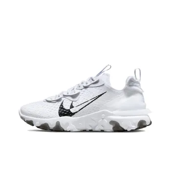 Nike React Vision 'Double Swoosh' Women's