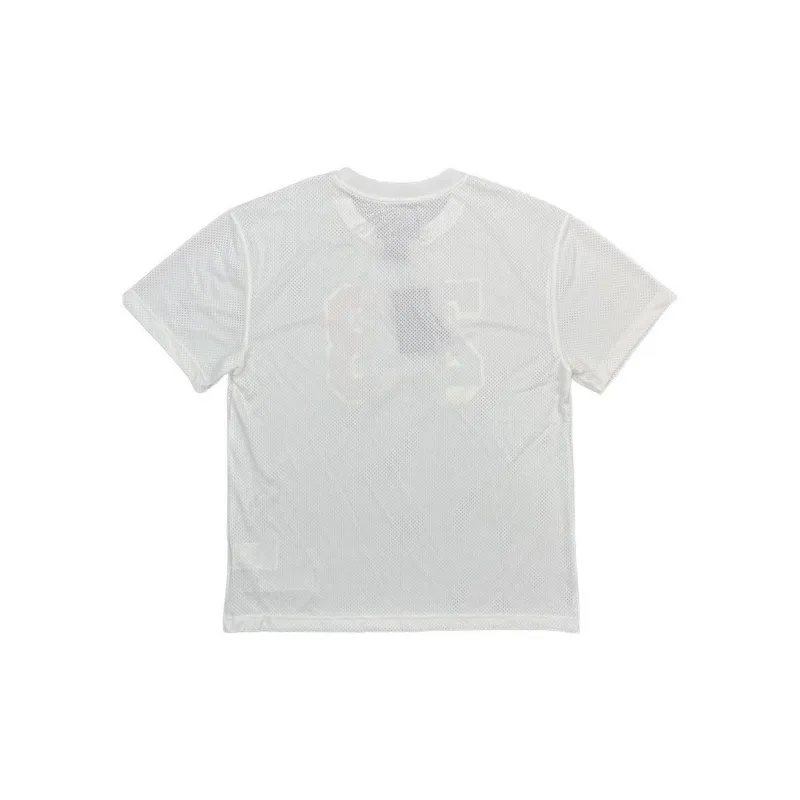 Jordan Air Jordan SS22 DNA SS22 T Shirt Men's-1