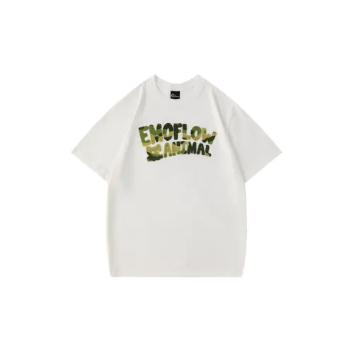 EOFO T-Shirts Women's