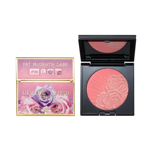 PAT McGRATH LABS 블러쉬 루즈 여성
