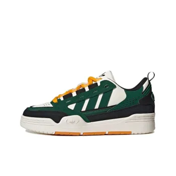 Adidas Originals ADI2000 'White Green'