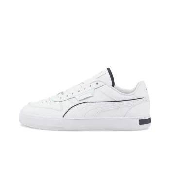 PUMA Caven Dime 'White'