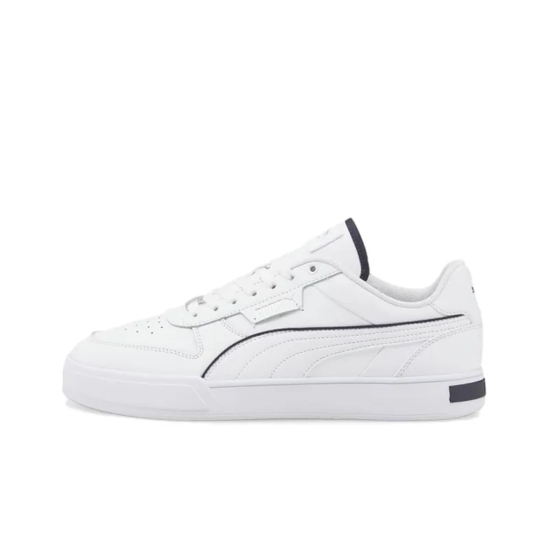 PUMA Caven Dime 'White'-0