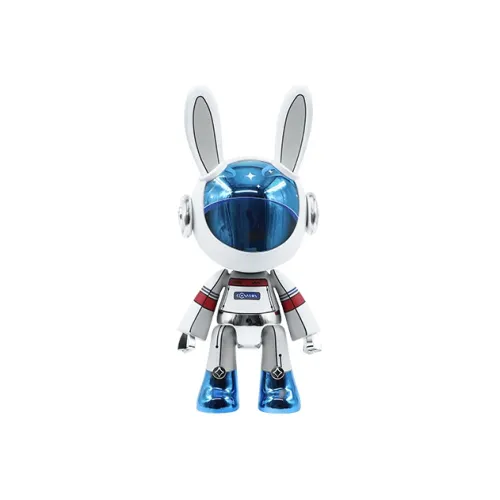 COSMOS BEAR 트렌디 피규어