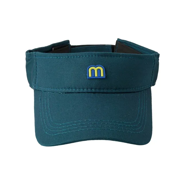 FREE RABBITⅡ Sun Protection Hats Unisex-11