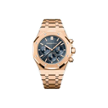AUDEMARS PIGUET Royal Oak 38mm
