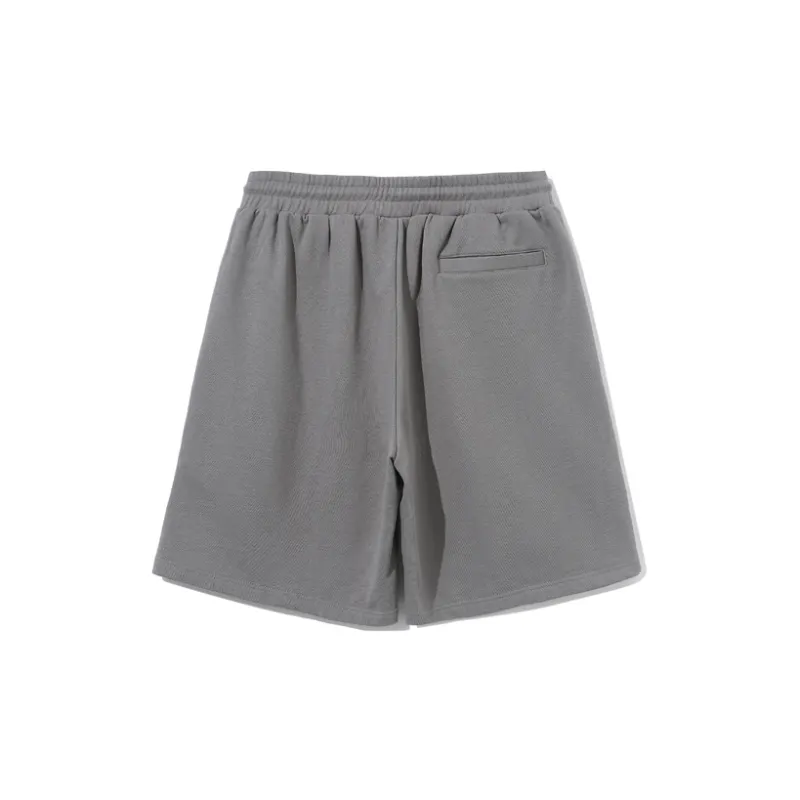 Tokidoki Loose Fit Shorts Men's-6