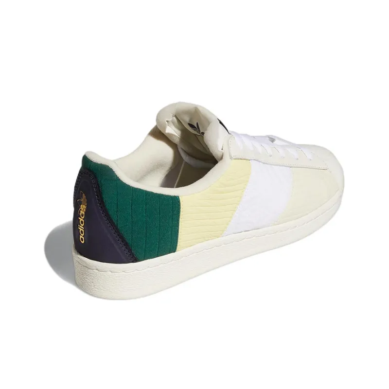 Adidas Originals Superstar 82 Panel-3