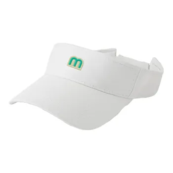 FREE RABBITⅡ Sun Protection Hats Unisex