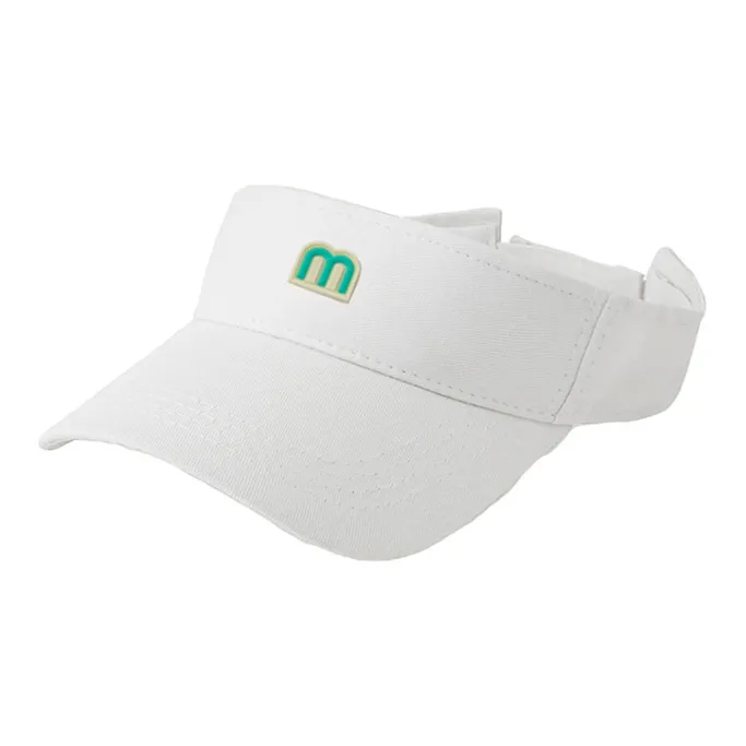 FREE RABBITⅡ Sun Protection Hats Unisex-0