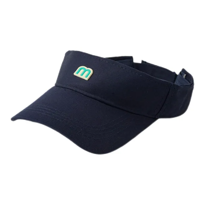 FREE RABBITⅡ Sun Protection Hats Unisex-14