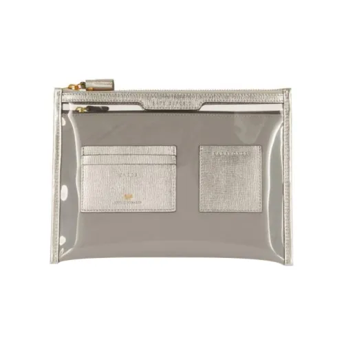 Anya Hindmarch Clutches