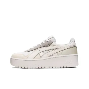Asics Japan S Pf 'Cream White' Women's