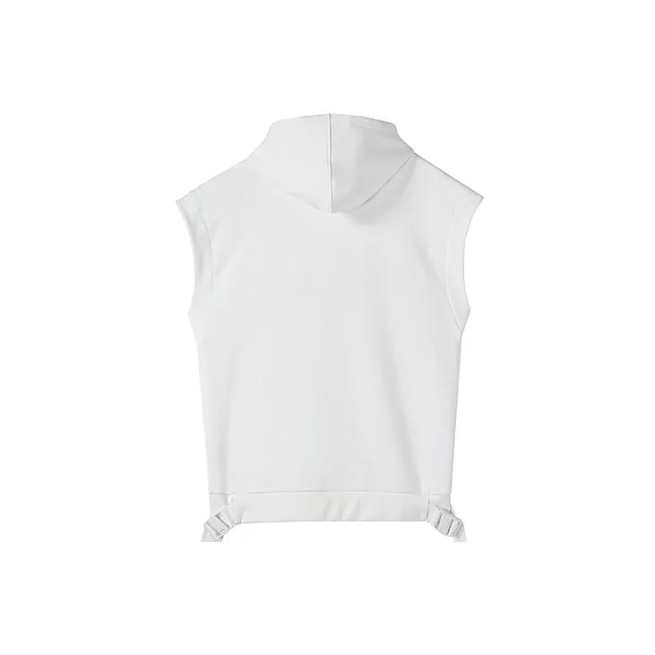 NORVINCY Straight T Shirt Unisex-5