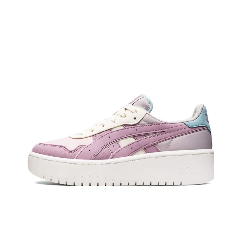 Asics Japan S Pf 'Barely Rose' Women's-0