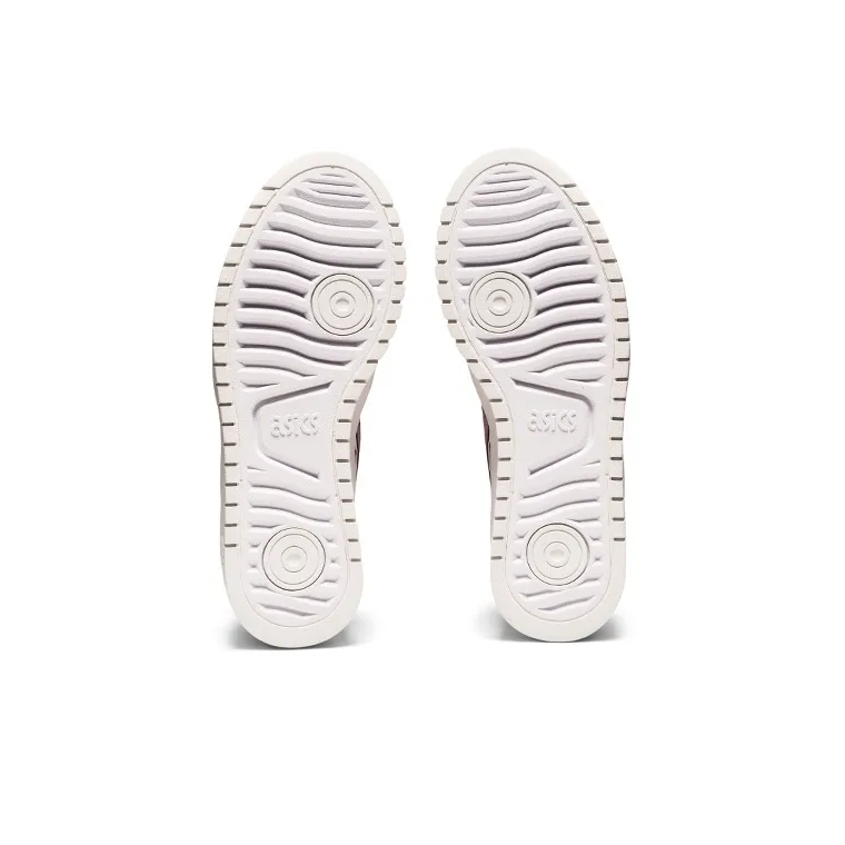 Asics Japan S Pf 'Barely Rose' Women's-5