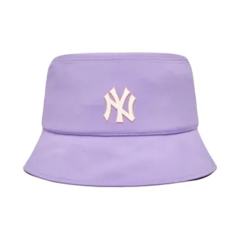 MLB New York Yankees Bucket Hats Unisex