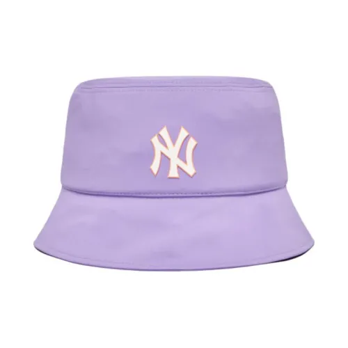 MLB New York Yankees Bucket Hats Unisex