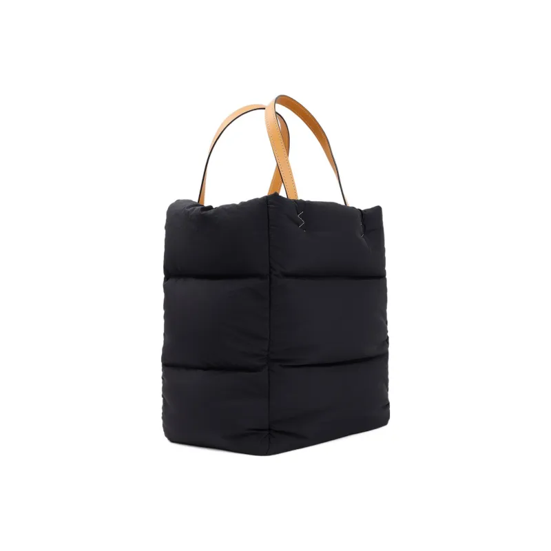 MONCLER GENIUS Handbags-2