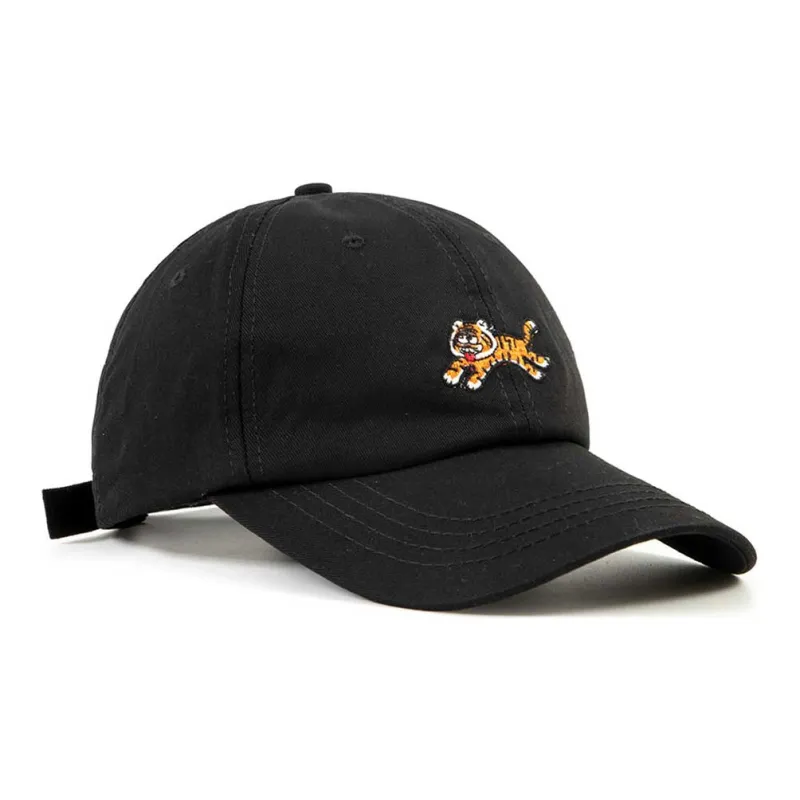 BAIJUAN Baseball Caps Unisex-1
