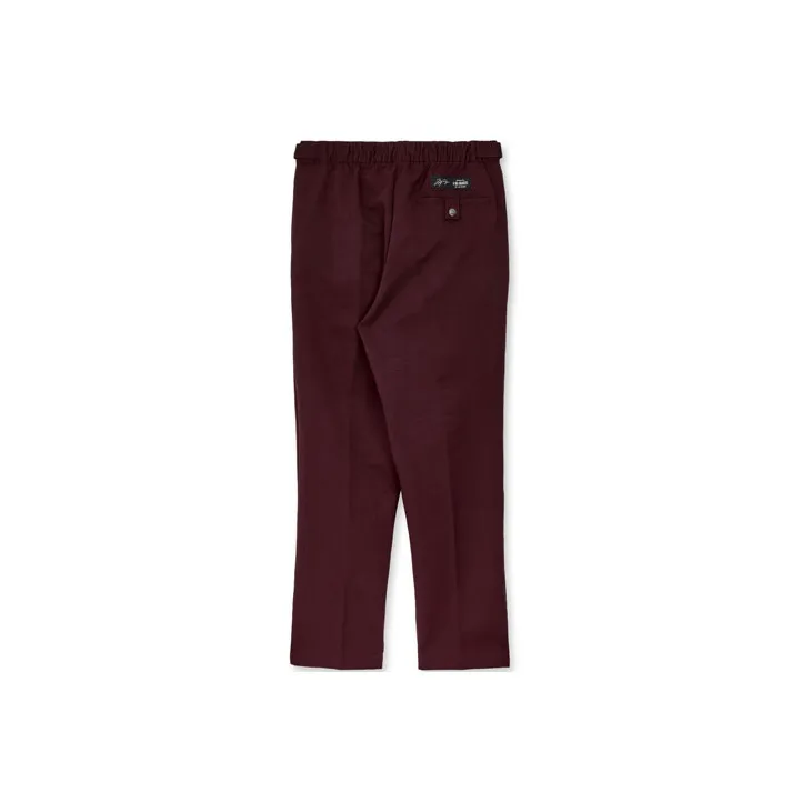 JORDAN X A Ma Maniere Trouser Asia Sizing-1