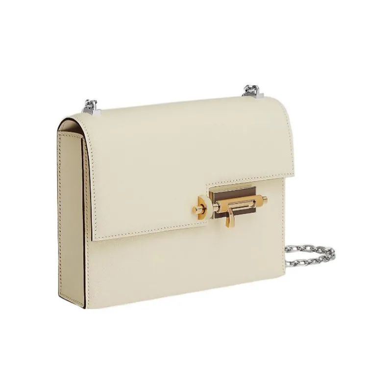 HERMES Verrou Crossbody Bags-1