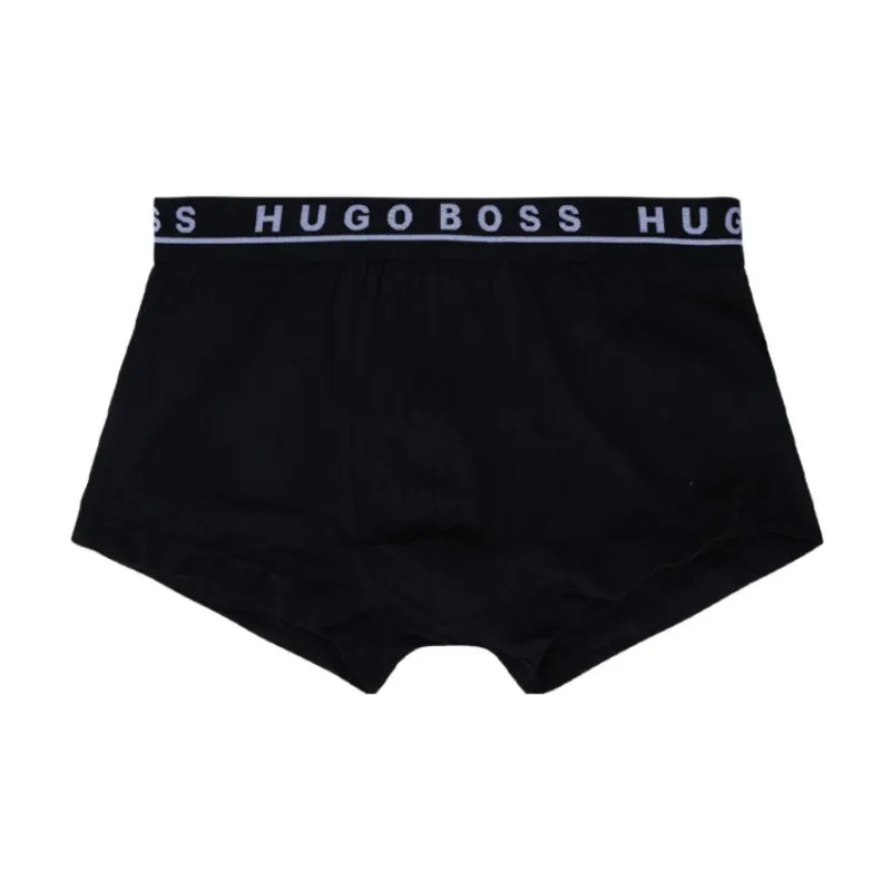 HUGO BOSS Men Underpants-3