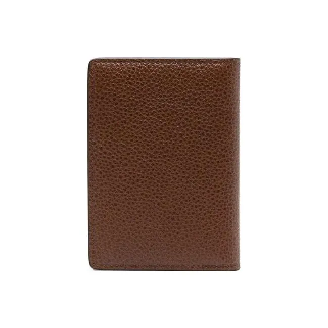 Mulberry Wallets-3