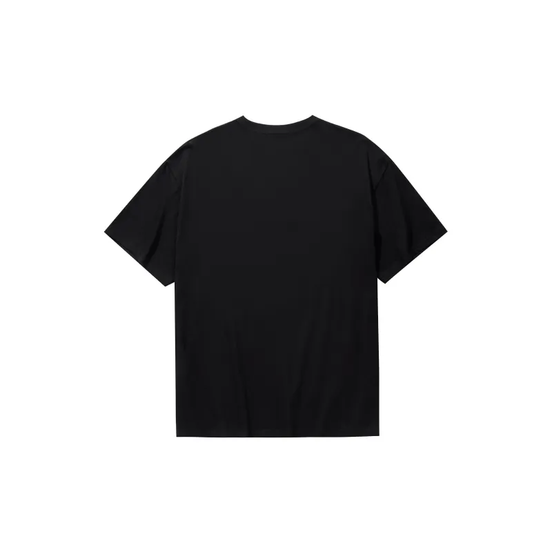 GUKUUL T-Shirts Unisex-1