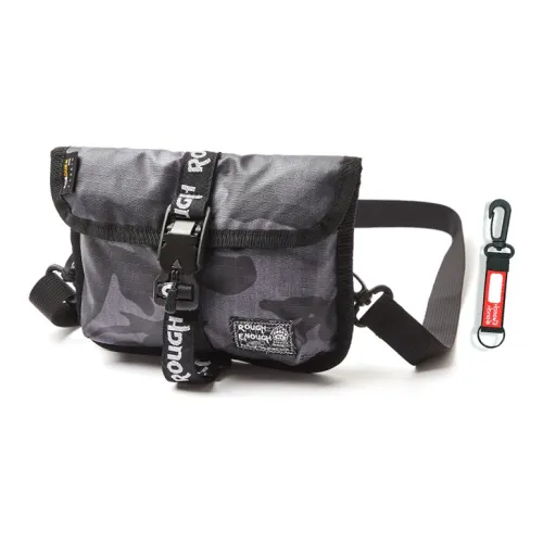 Freddie Shoulder Bag