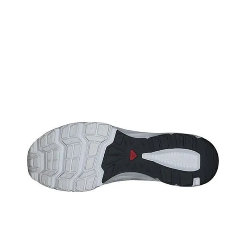 SALOMON Amphib Bold 2.0 Outdoor Shoes Women's Low-Top White Black-3