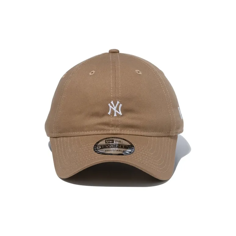 New Era Baseball Caps Unisex-1