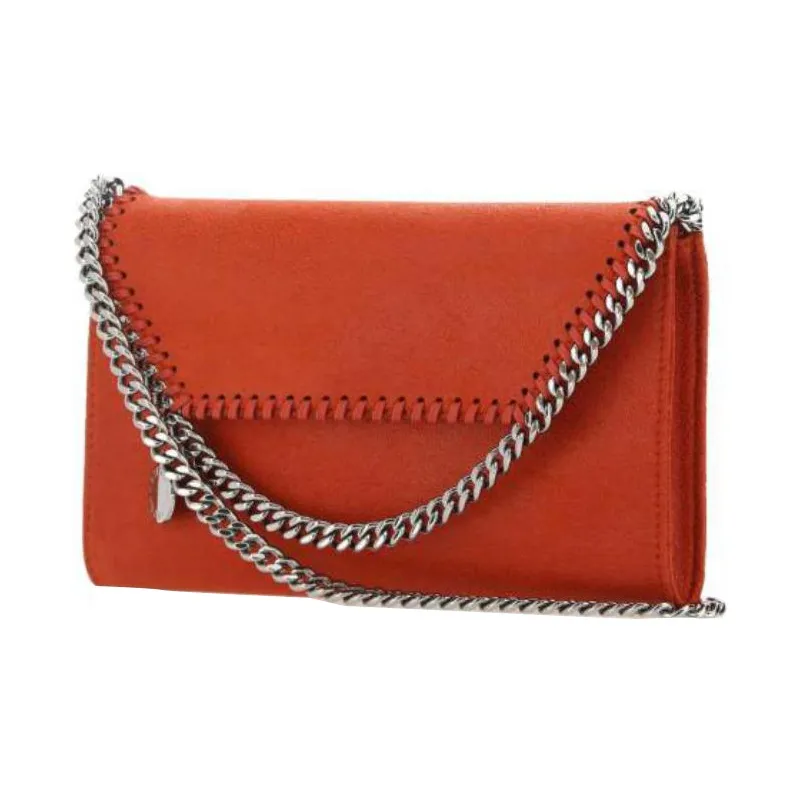 Stella McCartney Shoulder Bags-1