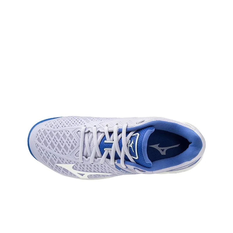Mizuno Wave Exceed Tour 4 Ac-2