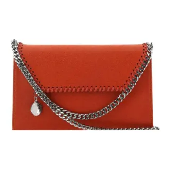 Stella McCartney Shoulder Bags