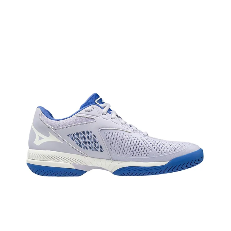Mizuno Wave Exceed Tour 4 Ac-1