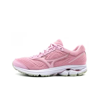 Wave Rider Women's Mizuno 22 Women's