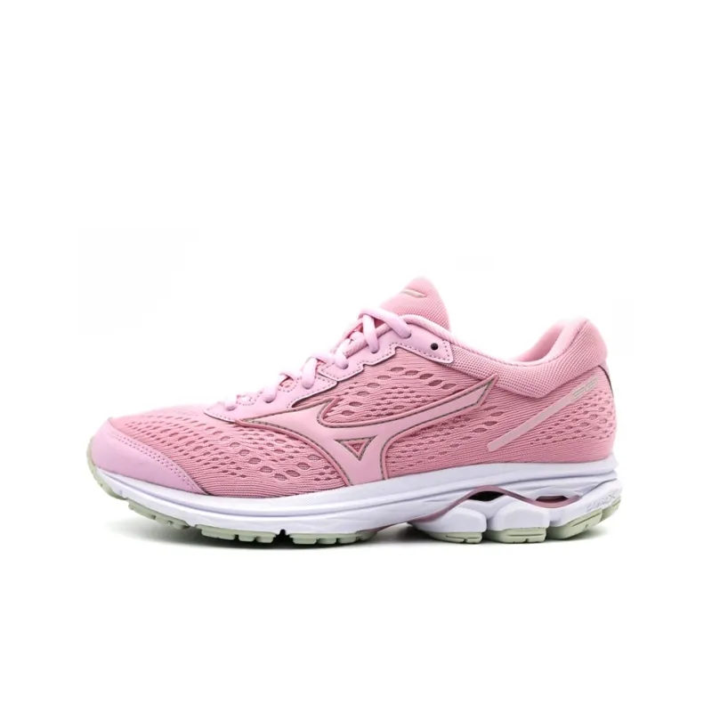 Mizuno Women's Wave Rider 22 Women's-0