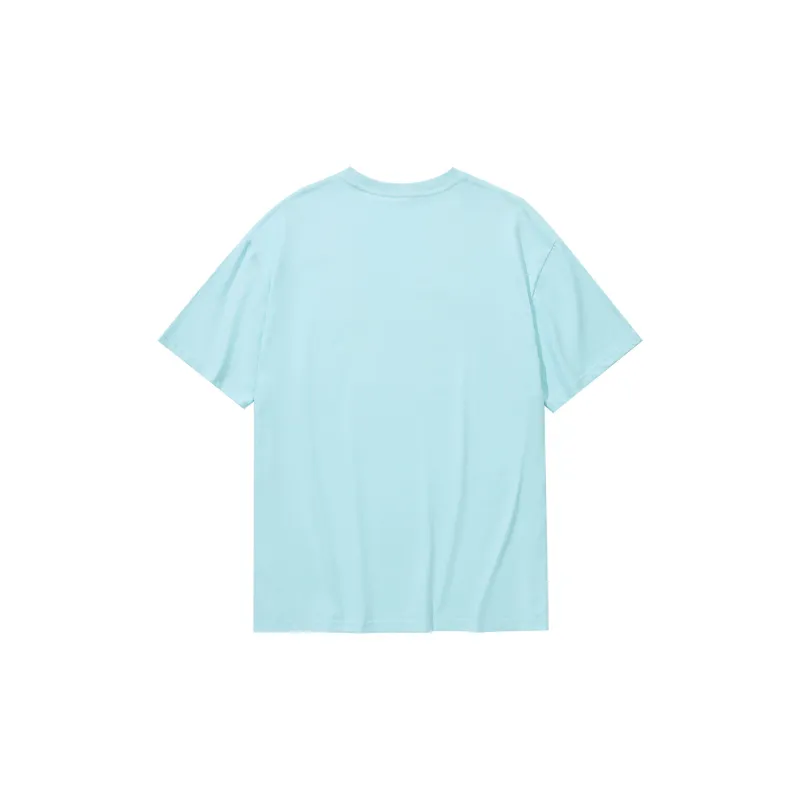 GUKUUL T-Shirts Unisex-14