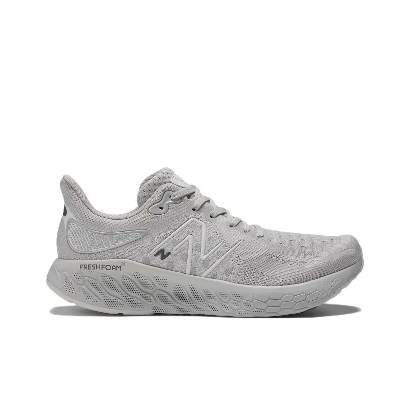 New Balance Fresh Foam X 1080v12 'Rain Cloud Castlerock'-1