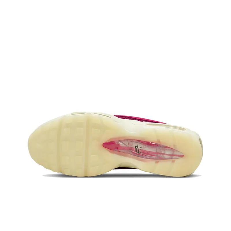 Nike Air Max 95 'Anatomy Of Air'-5