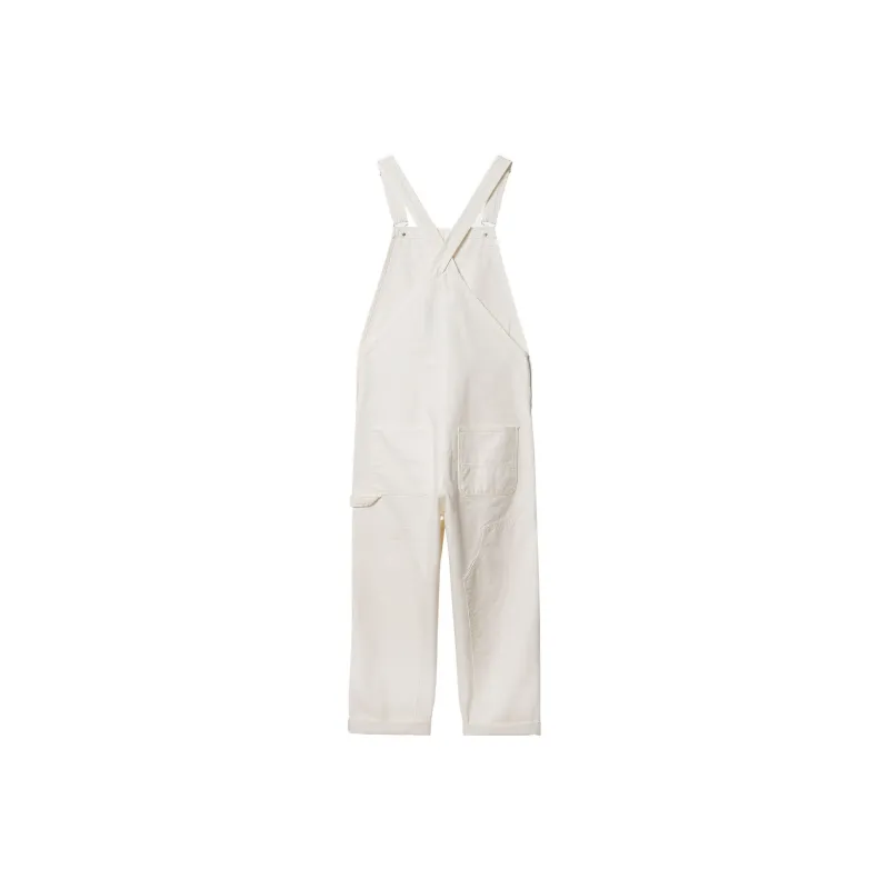 Carhartt WIP Carhartt WIP X Toogood Jumpsuits Men White-1