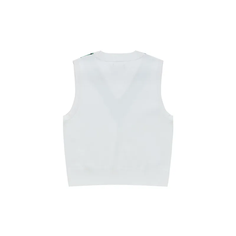 FILA FUSION Sweaters Women's Standard White-1