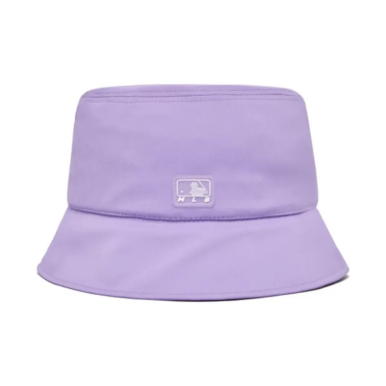 MLB New York Yankees Bucket Hats Unisex-1