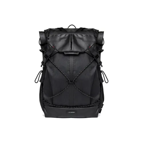 COMBACK Backpacks