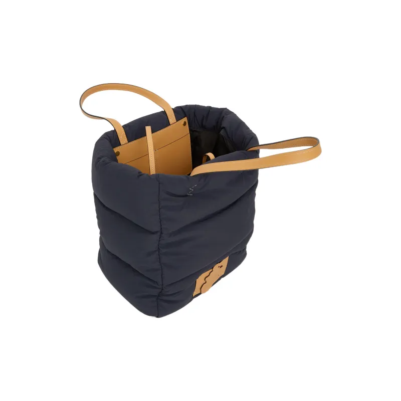MONCLER GENIUS Handbags-3
