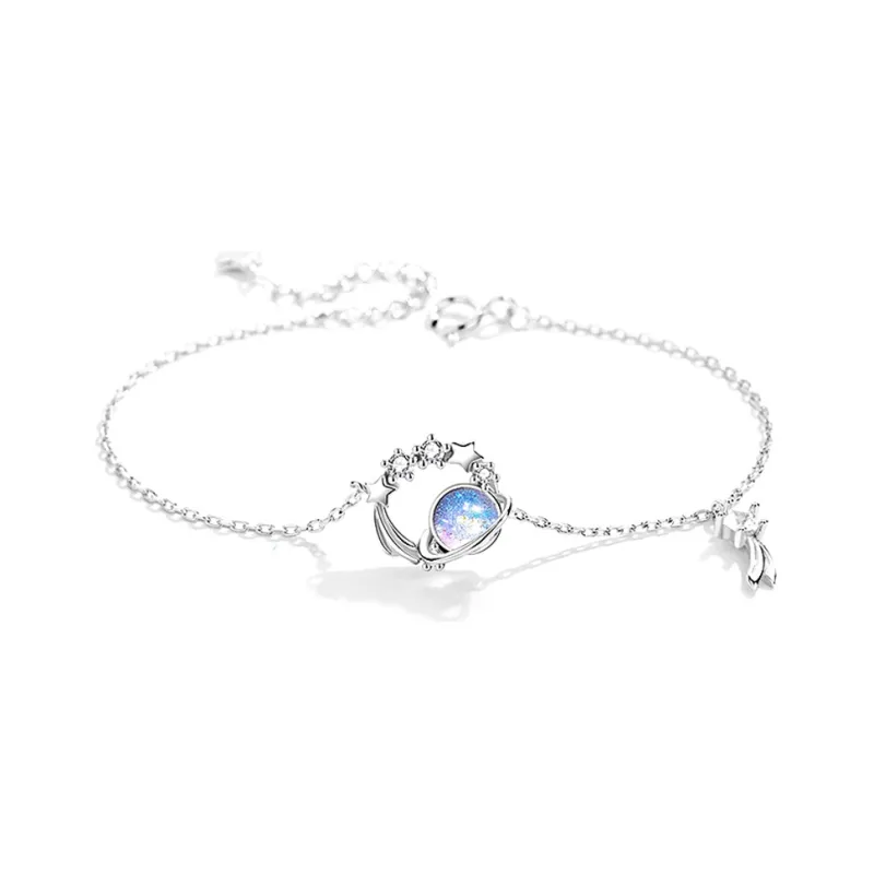 GIFU Bracelets Women's-0