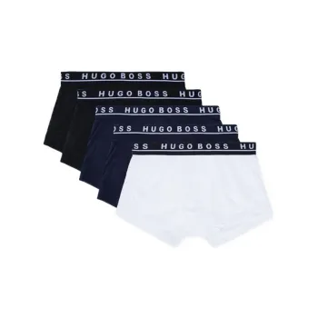 HUGO BOSS Men Underpants