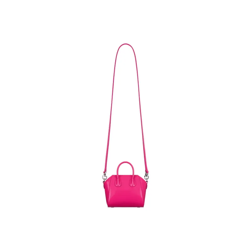 Givenchy Antigona Handbags-2